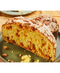 COLOMBA AL CARAMELLO SALATO - 1000g