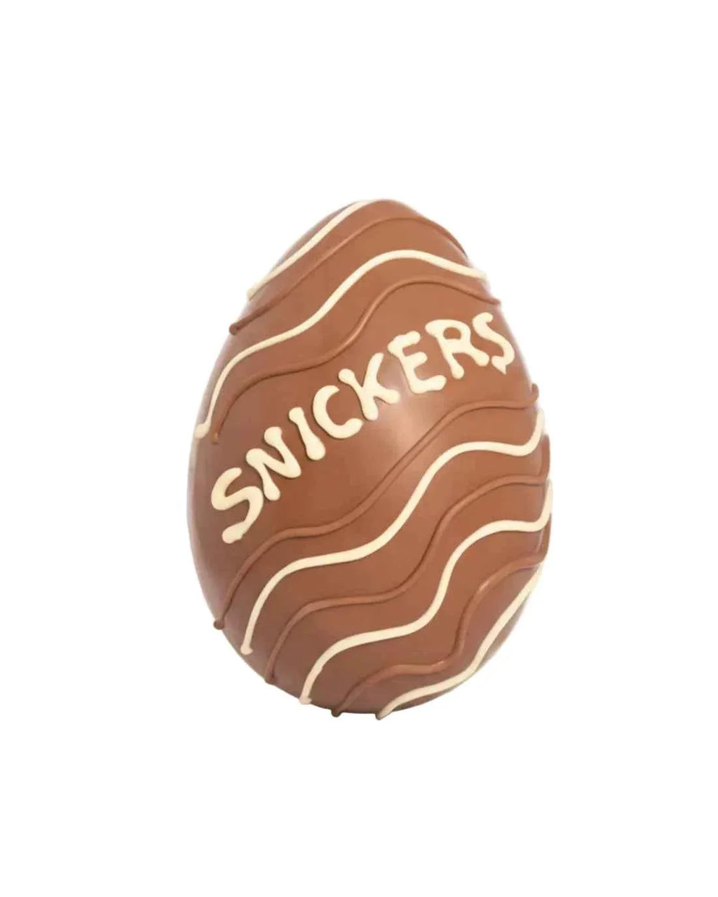 UOVO SNICKERS