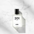 201 - Fragranza per candele