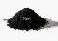 Nero. Colorante concentrato Lipo in polvere