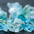 Acquamarina - Fragranza per candele