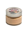 Crema Spalmabile Bueno
