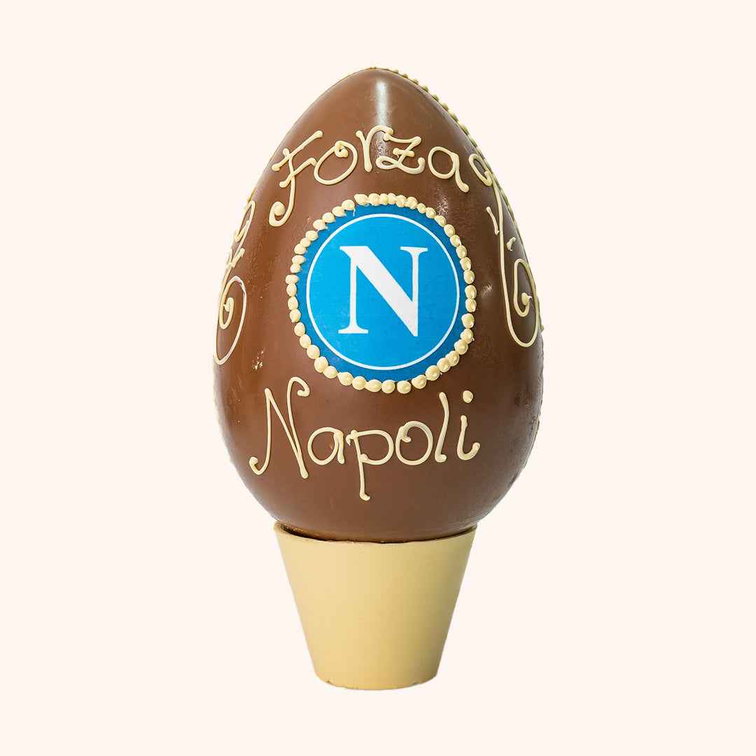 Uovo Del Tifoso  1 KILO