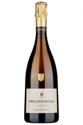 Champagne Philipponnat Réserve Perpétuelle Brut