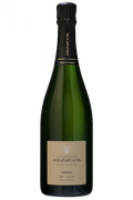 Champagne Agrapart Blanc De Blancs Grand Cru Vénus Brut Nature 2017