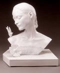 MARMORINA. Marmo Artistico in polvere da colata simil Ceramica - WORLD PRODUCTS SHOP