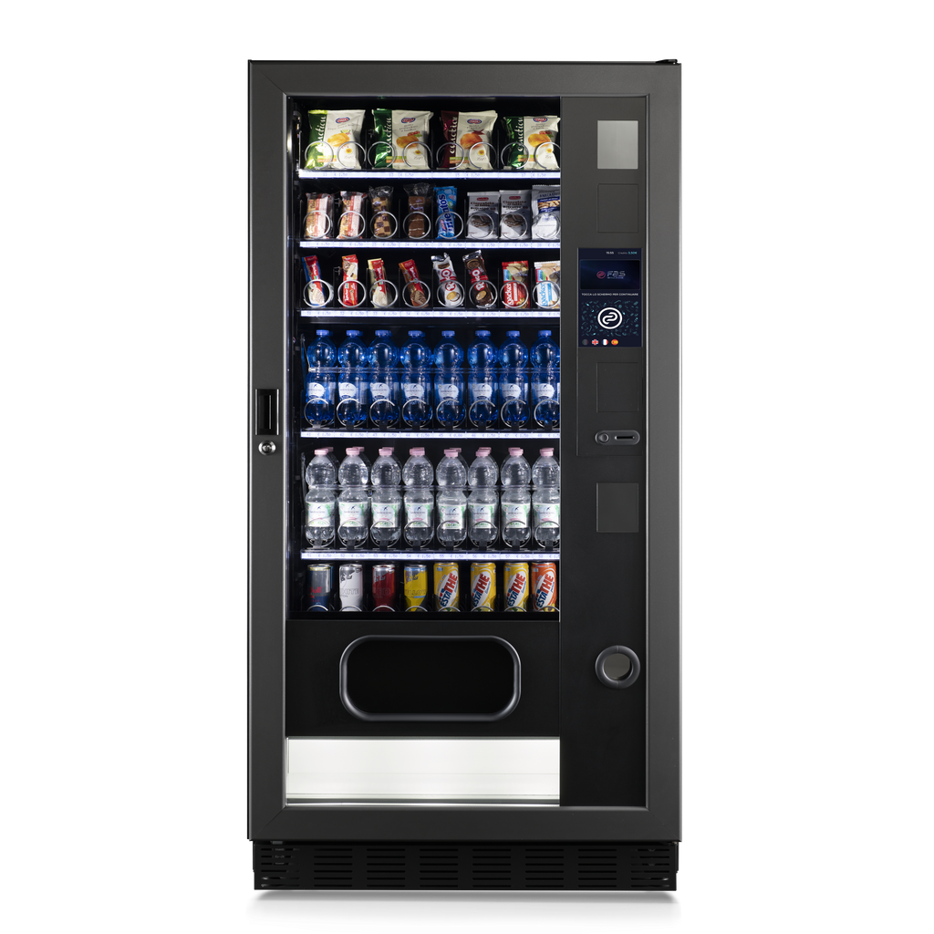 FAS PRO 1050