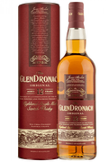 The Glendronach 12 Years Old Original 70cl (Astucciato)