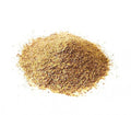Farina Di Lino Dorato. 250 gr.