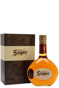 Super Nikka Whisky 70cl (Astucciato)