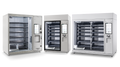 BIGSTORE 9 | 14 |18 MAGEX. DISTRIBUTORE AUTOMATICO