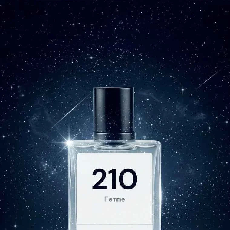 210 - Fragranza per candele