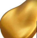 Oro Metallizzato. Star Color. Fantastico colorante in Gel anche per Pittura