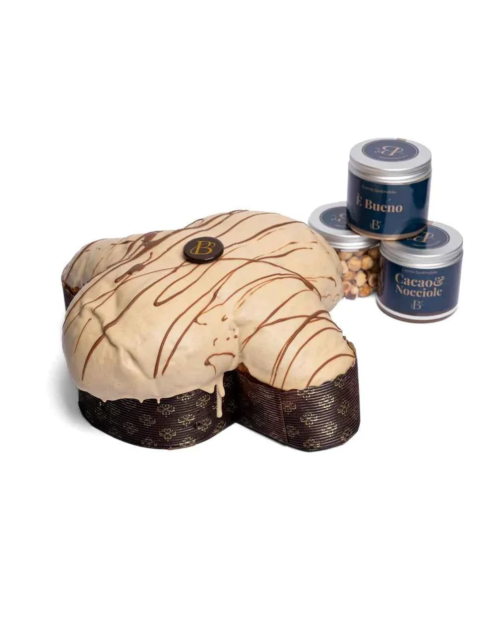 Colomba Bueno