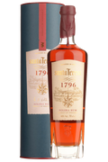 Rum Santa Teresa 1796 70cl (Astucciato)