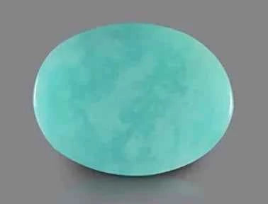 Acqua Marina. Linea Pastello. Colorante in Gel concentrato. Sea Green. Sugarflair