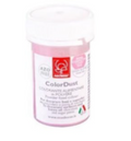 ROSA CONFETTO. Colorante Lipo in polvere concentrato.Modecor
