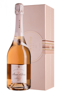 Champagne Amour De Deutz Millésimé Rosé 2013 (Astucciato)