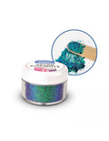 GLITTER CHAMELEON - Brillantini per decorazioni Resina e nail art, (5gr)