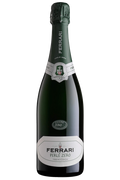 Champagne Piper-Heidsieck Essentiel Blanc De Blancs Extra Brut (Astucciato)