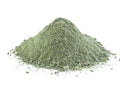 Argilla naturale - Verde. Maschere viso-detergenti-sapone e tanto altro
