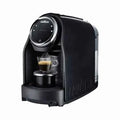 Lavazza firma LF400 MILK
