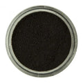 Nero Assoluto. Colorante in polvere concentrato. Black Magic.Rainbow Dust