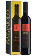 Barolo Chinato Batasiolo 50cl (Astucciato)