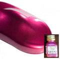 Fucsia Metallizzato. Star Color. Fantastico colorante in Gel anche per Pittura