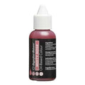 Rosa. MISTY ROSE. Colorante a base Olio per Cioccolato, Crema al burro, Pasta di Zucchero e Panna. 30 ml. Sugarflair
