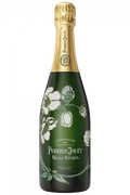 Magnum Champagne Laurent-Perrier Alexandra Rosé 2012 (Cassetta in Legno)