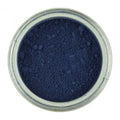 Blu Navy. Colorante in polvere concentrato. Rainbow Dust