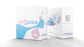 Artixmold Kit. kit crea stampo in silicone.