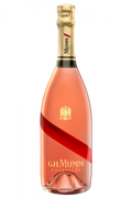 Champagne Mumm Grand Cordon Rosé