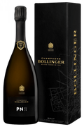 Champagne Bollinger PN VZ 19 Blanc de Noirs Brut (Astucciato)