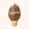 Kinderone  1 KILO