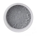 Grigio. Colorante concentrato in polvere. Shadow Grey. Sugarflair