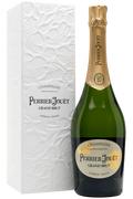 Champagne Perrier-Joüet Shape Grand Brut (Astucciato)