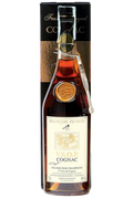 Cognac V.S.O.P. François Peyrot 70cl (Astucciato)
