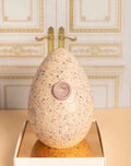 Uovo Passione di Frutta