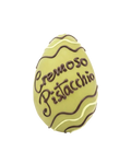 UOVO CREMOSO AL PISTACCHIO