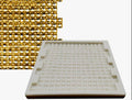 Strass. Fantastico e Unico Stampo in silicone
