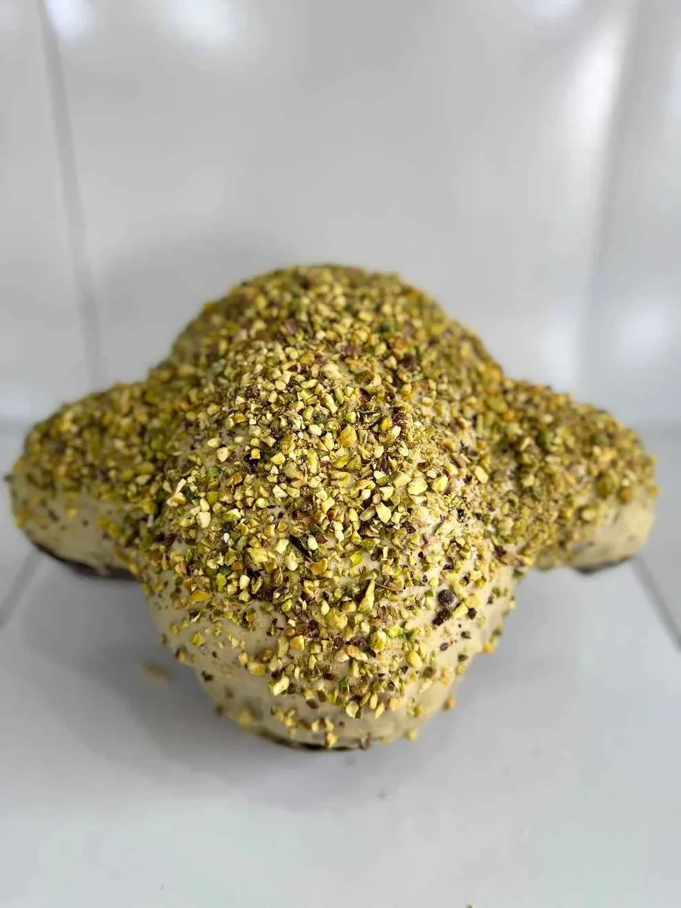 Colomba gusto pistacchio da 1,6kg