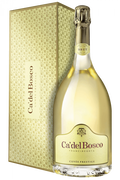 Magnum Franciacorta Cuvée Prestige Edizione 47 Ca' Del Bosco (Astucciato)
