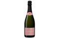 Champagne J.Charpentier Rosè