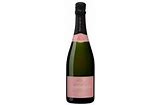 Champagne J.Charpentier Rosè