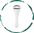 Eye & Face Ice Roller Massager - WORLD PRODUCTS SHOP