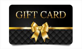 BUONO REGALO WORLD PRODUCTS SHOP