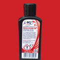 ROSSO. Coloranti Acrilici Universali per Gesso