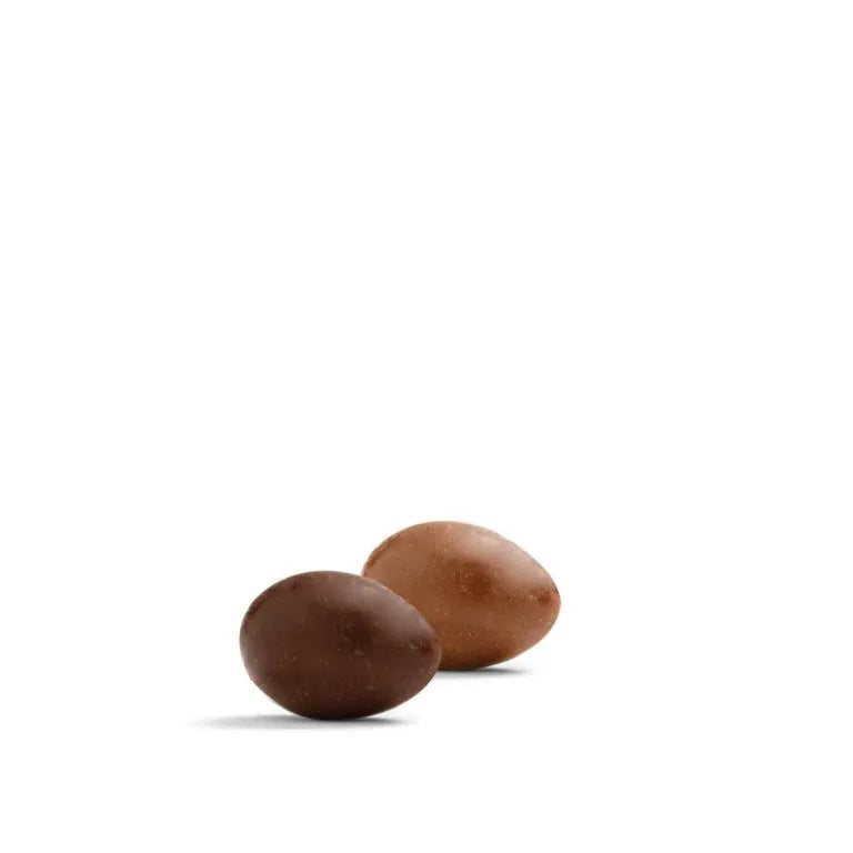 Uovo di Cioccolato Ovetti di Cioccolato ripieni assortiti Torretta 90g